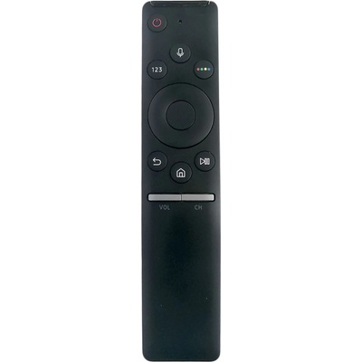 < p> SAMSUNG BN59-01242A (BN59-01274A) - радиочестотна(BT) заместител дистанционно управление с гласово управление < /p> (<p> BN59-01242A (BN59-01274A))