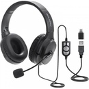 Image 1 of ADVANCE SMARTPHONICS 550 (MIC-U550)