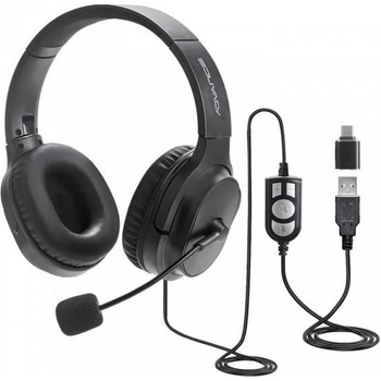 Image 1 of ADVANCE SMARTPHONICS 550 (MIC-U550)
