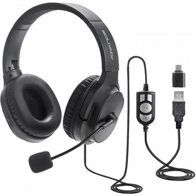 ADVANCE SMARTPHONICS 550 (MIC-U550)