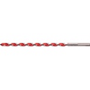 Milwaukee 4932471189