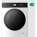VIVAX WFL-120716PSI