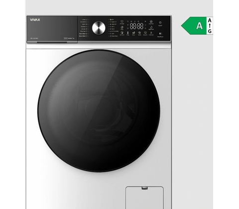 VIVAX WFL-120716PSI