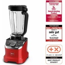 Novis PRO 880