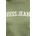 Guess Jeans Памучен пуловер Guess Jeans (W4BR10.Z3HM1)