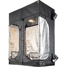 Mammoth Elite G1 180x110x215 cm