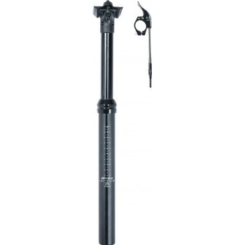 Force Dropper