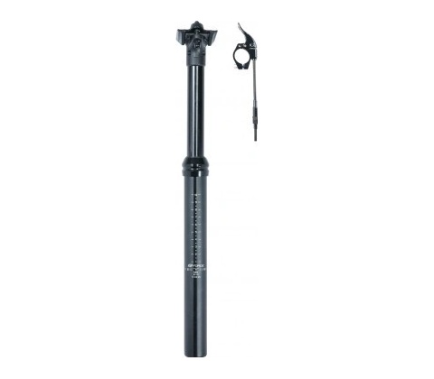 Force Dropper