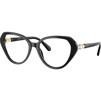 Swarovski SK2054 1001