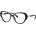 Swarovski SK2054 1001