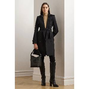 Ralph Lauren Шлифер (297967122) - answear - 527,88 лв