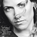 Globe Sessions - Sheryl Crow CD