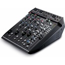 Solid State Logic SiX
