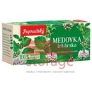 Čaje BOP bylinný medovka lekárska 30 g