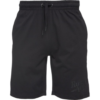 Russell Athletic Shorts xxxl