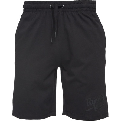 Russell Athletic Shorts xxxl
