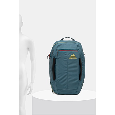Gregory Раница Gregory Border 30L (BORDER.30)