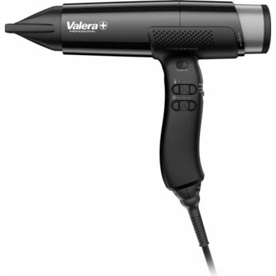 Valera MatrixCare AI NightBlack černý