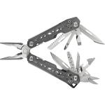 Gerber Мулти инструмент Gerber Truss Multi tool - Grey - размер One Size (550-0159-0111)