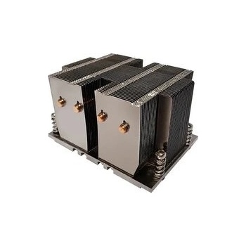 Dynatron A34