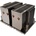 Dynatron A34