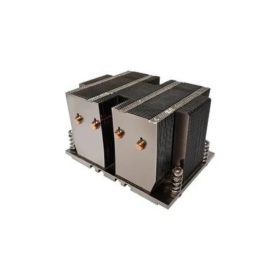 Dynatron A34
