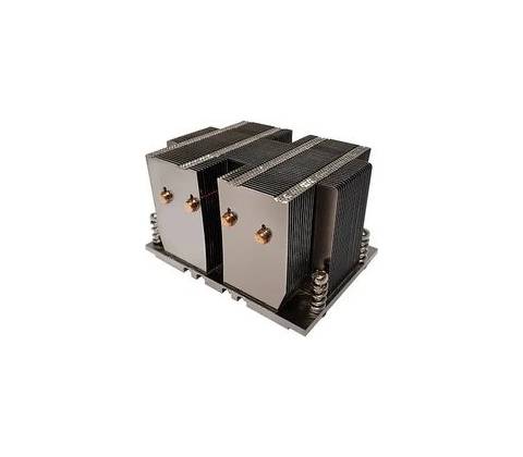 Dynatron A34