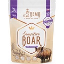 Bemo Sensitive Boar Monoproteín S/M Hypoalergénné 1 kg