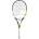 Babolat Тенис ракета Babolat Pure Aero Lite Tennis Racket - Grey