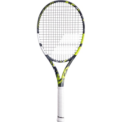Babolat Тенис ракета Babolat Pure Aero Lite Tennis Racket - Grey
