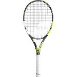 Babolat Тенис ракета Babolat Pure Aero Lite Tennis Racket - Grey - sportihobi - 576,95 лв