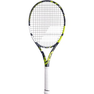 Babolat Тенис ракета Babolat Pure Aero Lite Tennis Racket - Grey - sportihobi - 576,95 лв