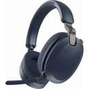 MSI MAESTRO 500 WIRELESS NAVY