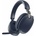 MSI MAESTRO 500 WIRELESS NAVY
