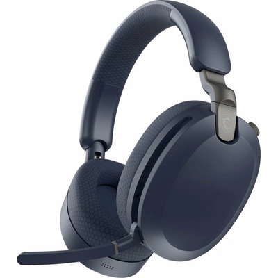 MSI MAESTRO 500 WIRELESS NAVY