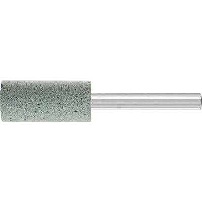 Pferd 41291415 | Poliflex teliesko valcové ZY, pojivo PUR PF ZY 1530/6 CN 150 PUR-W