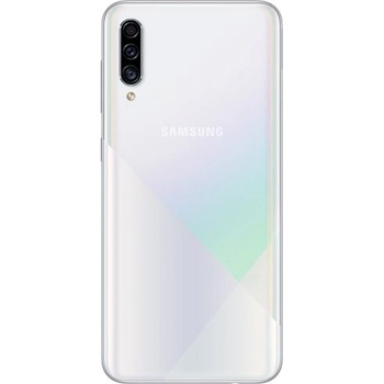 Samsung Galaxy A30s A307F 4GB/64GB Dual SIM