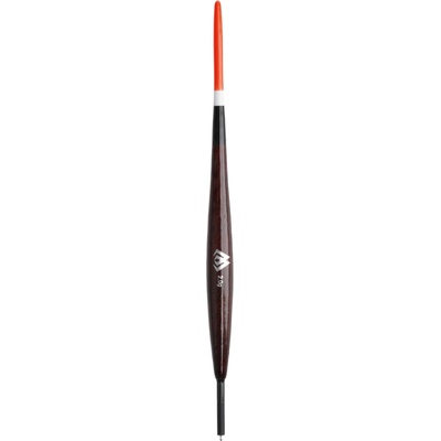 Mikado splávek průběžný 50 3.0 g