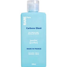 Rare Paris Carbone Glacé Purifying Micellar Water čistiaca micelárna voda 250 ml