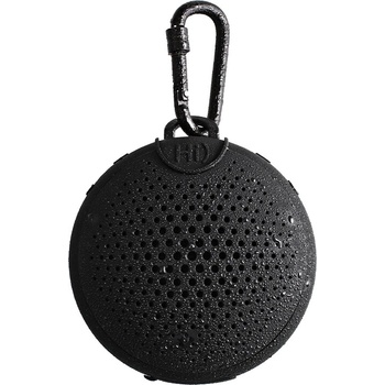 Boompods Aquablaster