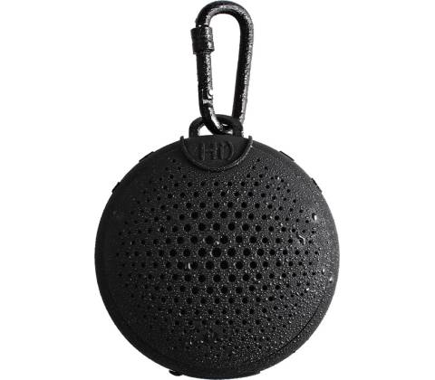 Boompods Aquablaster