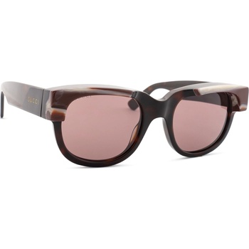 Gucci GG1165S 002 53