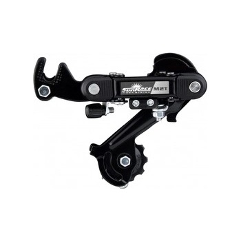 SUNRACE MT2 MTB
