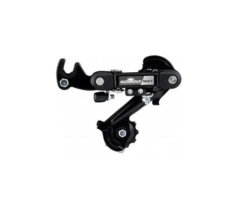 SUNRACE MT2 MTB