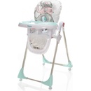 ZOPA Monti Elephant Herd