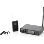 Bespeco Безжична In-Ear система Bespeco GM300 (GM300)