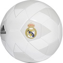 adidas Real Madrid 2018/19