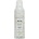Revolution Beauty Сух шампоан Revive, 200 ml