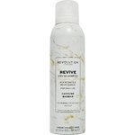 Revolution Beauty Сух шампоан Revive, 200 ml - ozone