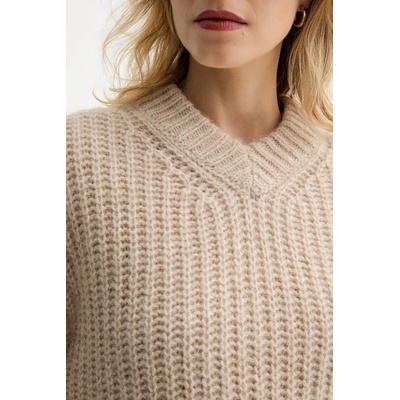 Filippa K Пуловер с вълна Filippa K (31971.FK)